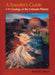 Travelers Guide
