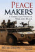 Peacemakers