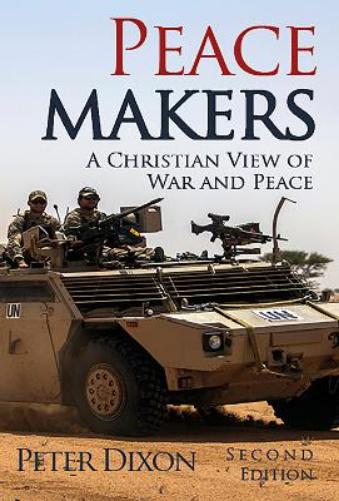 Peacemakers