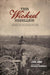 This Wicked Rebellion