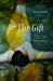 The Gift
