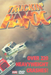 Truckin' Havoc