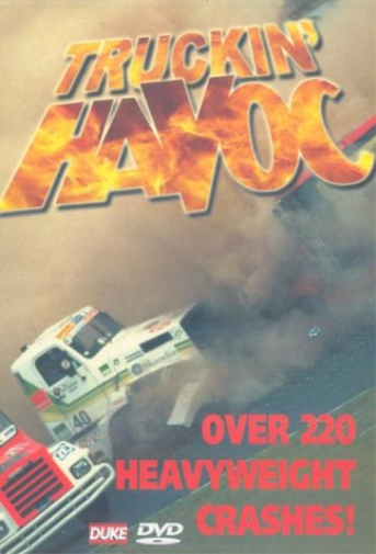 Truckin' Havoc