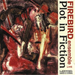 Plot in Fiction (Webb, Firebird Ensemble)