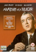 Anatomy Of A Murder
