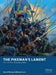 The Pikeman’s Lament