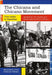The Chicana and Chicano Movement