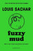 Fuzzy Mud