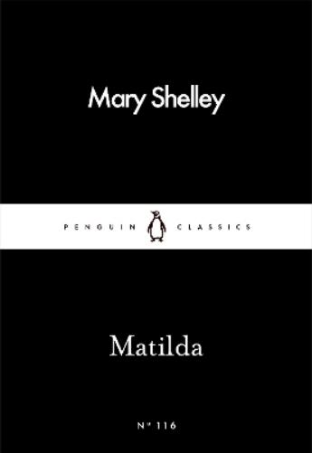 Matilda