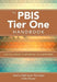 The PBIS Tier One Handbook