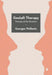 Gestalt Therapy
