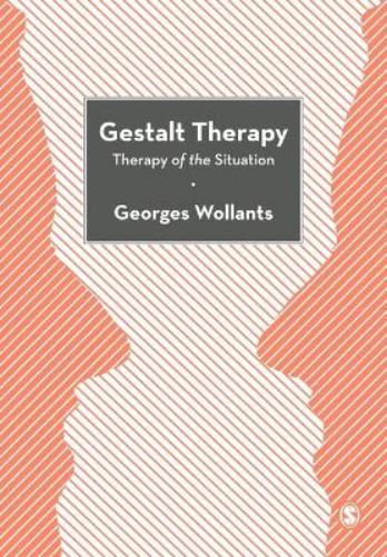 Gestalt Therapy