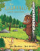 The Gruffalo Latin Edition