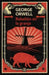 Rebelión en la granja / Animal Farm