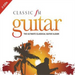Classic Fm Guitar