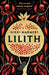 Lilith