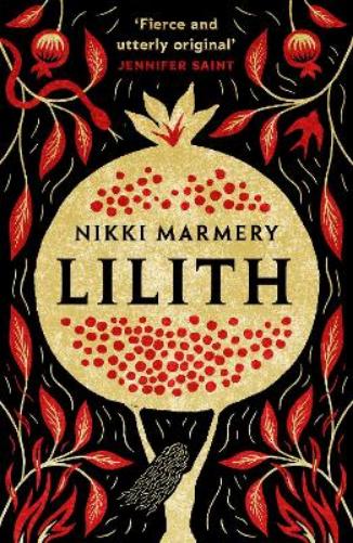 Lilith