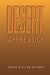 Desert Apprentice