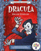 Dracula: Accessible Symbolised Edition