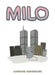 Milo