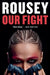 Our Fight