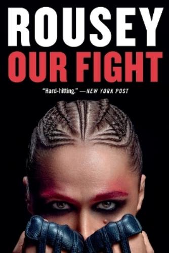 Our Fight