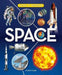 How It Works: Space