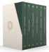 R.C. Sproul Signature Classics, The