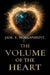 The Volume of the Heart