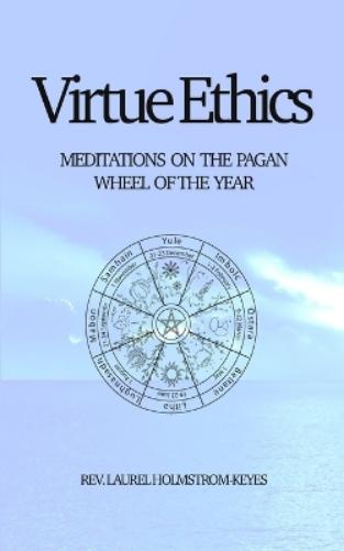 Virtue Ethics