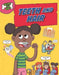 Inside Your Body: Teeth and Hair