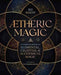 AEtheric Magic
