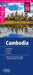 Cambodia (1:500.000)