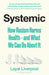Systemic
