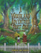 A Woodland Adventure – Part One
