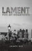 Lament for My Hometown