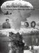 The Clara Conjecture