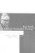 Karl Barth