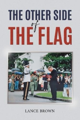 The Other Side of the Flag