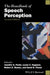 The Handbook of Speech Perception 2E