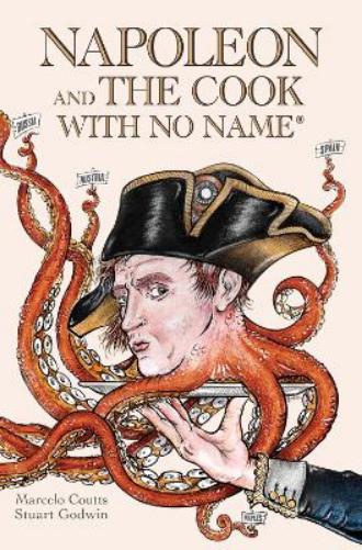 Napoleon and the Cook with No Name
