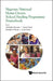 Nigerian National Home-grown School Feeding Programme Sourcebook