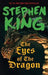 The Eyes of the Dragon