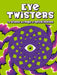 Eye Twisters