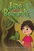 Jane and the Beanstalk