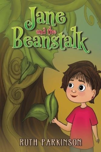 Jane and the Beanstalk