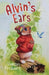 Alvin's Ears