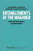 Entanglements of the Maghreb – Cultural and Political Aspects of a Region in Motion