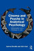 Cinema and Psyche in Analytical Psychology