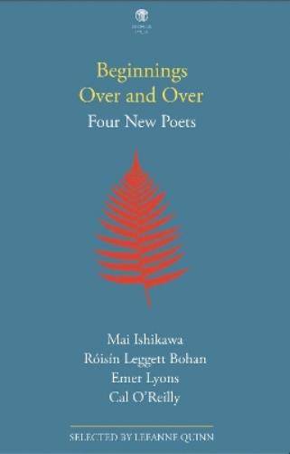 Beginnings Over and Over